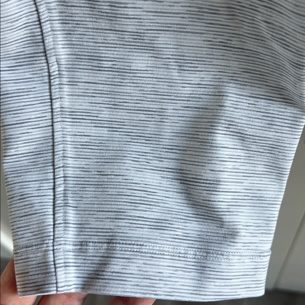 Lululemon On The Fly Pant - Picture 5 of 8